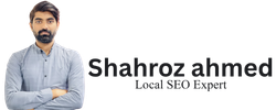 logo-img