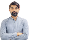Local SEO Services Shahroz ahmed
