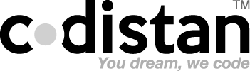 Codistan_Logo
