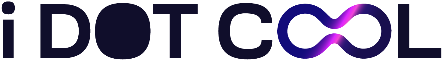 i-dot-cool-logo-06-2 (1)
