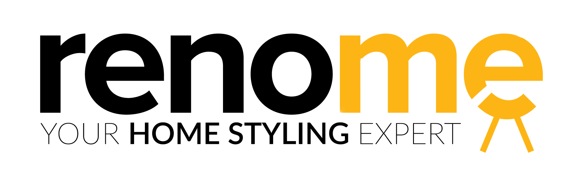 renome-logo