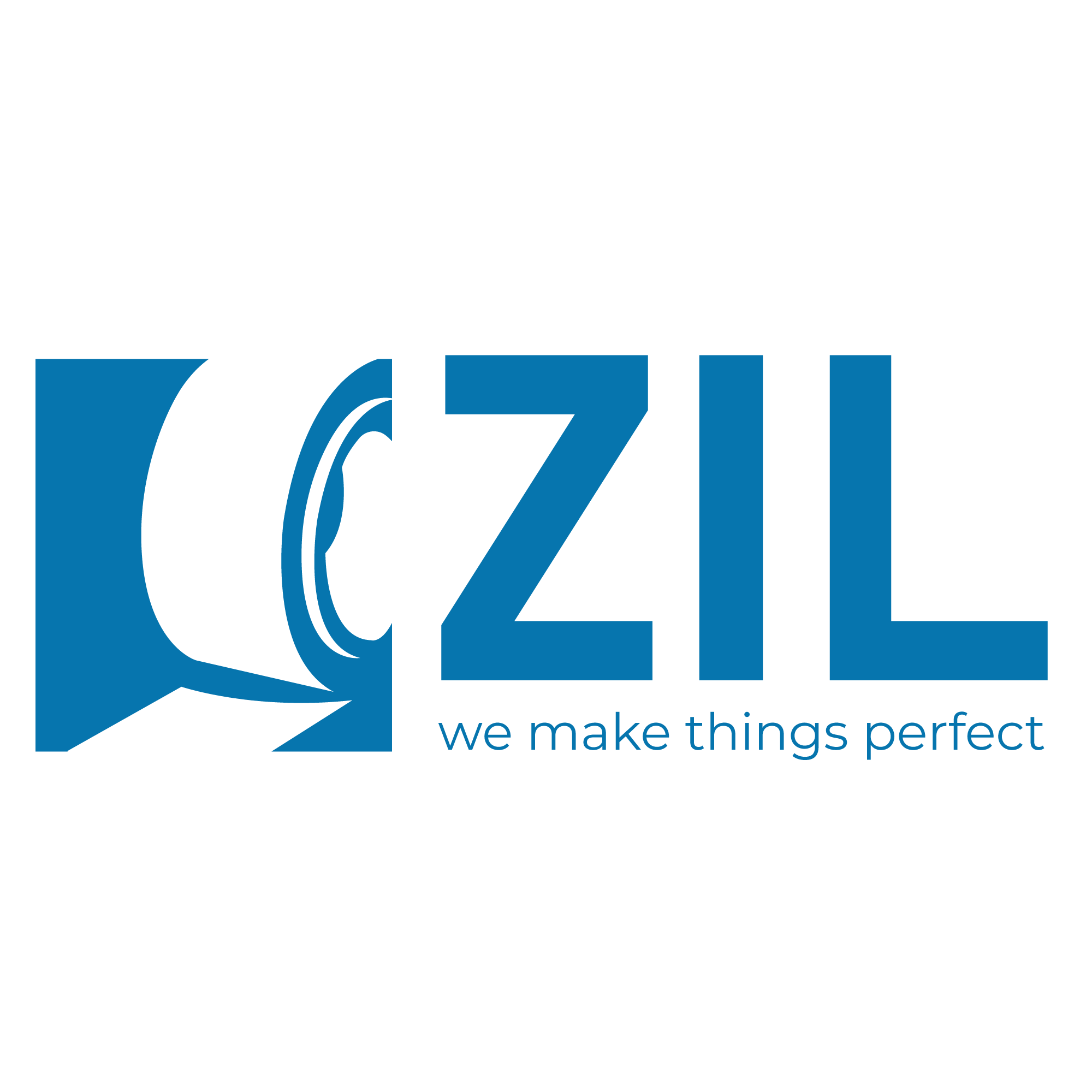 zil-logo-2